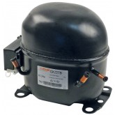 Компрессор GX 23TB Cubigel Компрессор GX 23TB Cubigel