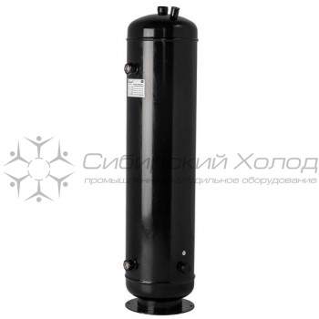 Ресивер BC-LR-32,5 2SG (1 1/4''-1 1/4'') (PR36) becool