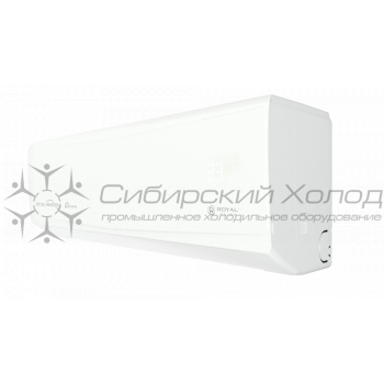 Настенный кондиционер RCI-GR65HN Royal Clima