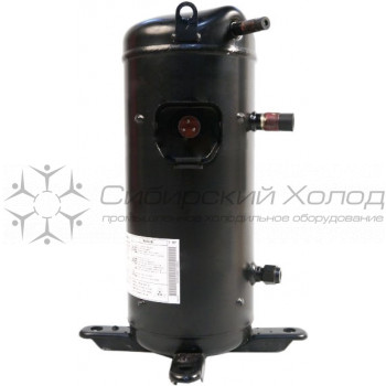 Компрессор спиральный C-SB303H8G Panasonic