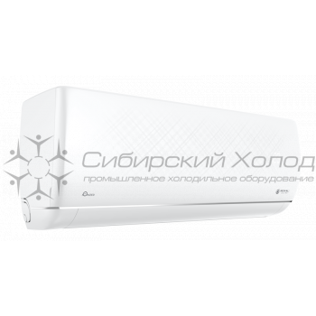 Настенный кондиционер RC-RND70HN Royal Clima