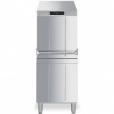 Посудомоечная машина HTY520D Smeg