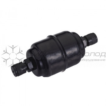 DML 306 Фильтр осушитель 023Z0193R