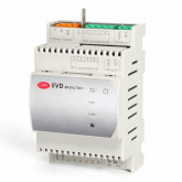 Драйвер ЭРВ EVD0000E20 Carel