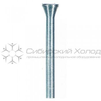 Пружина 3/4 BC-12 becool