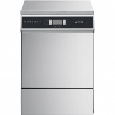 Посудомоечная машина SWT260-1 Smeg Посудомоечная машина SWT260-1 Smeg
