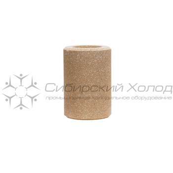 Вставка для фильтра 48 DM Danfoss 023U1392