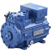 Компрессор HGX22e/125-4 Компрессор HGX22e/125-4