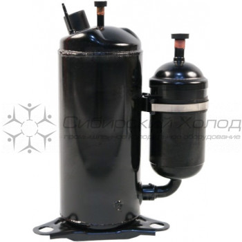 Компрессор ротационный PH225X2C-4FT GMCC