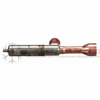 Электронный расширительный вентиль E2V30FSMC0 Carel
