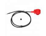 Катушка для ЭРВ E2V E2VSTA0321 с кабелем 2м Carel