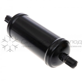 DGL 305	Фильтр осушитель 023B8030R