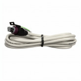Кабель для датчика SPKT SPKC002310 Carel