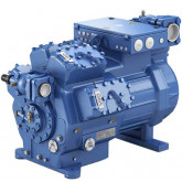 Компрессор HGX88e/2400-4 Компрессор HGX88e/2400-4