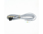 Кабель для ЭРВ E2VCABS300 3м Carel