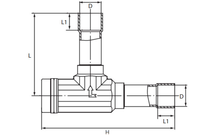 NRVH 42s 020-1073R размеры