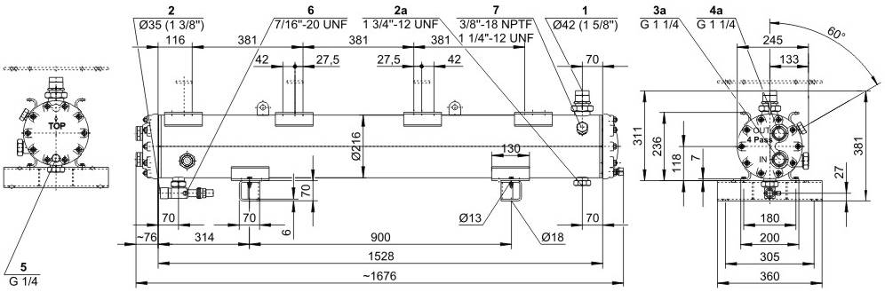 K1353TB