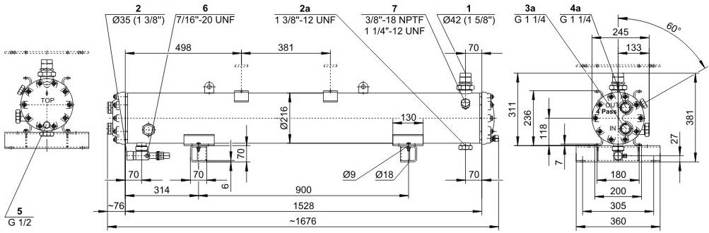 K1053HB