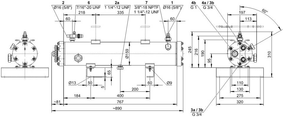 K203HB
