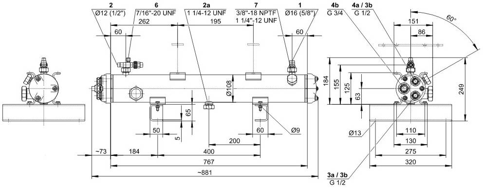 K123HB