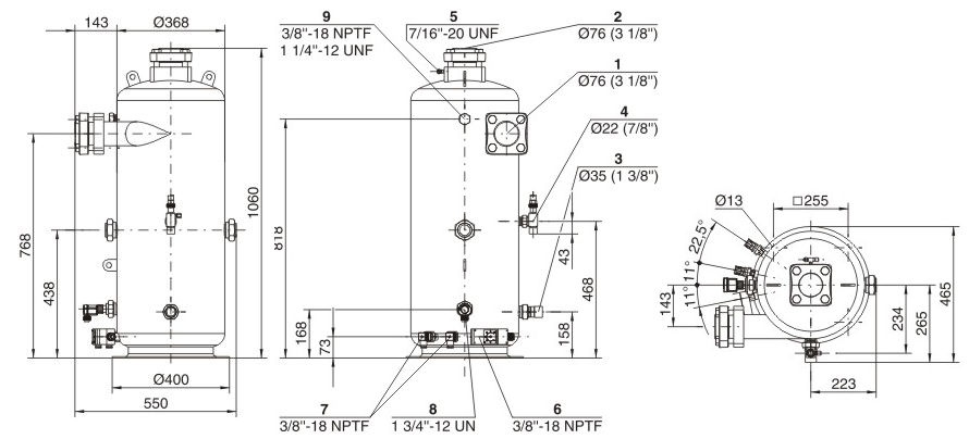 OA 4188