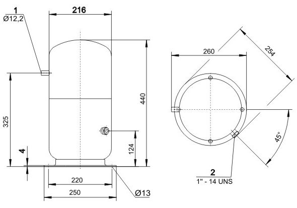 FS102