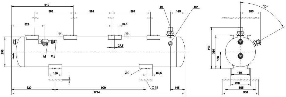 F1052T