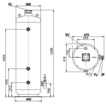 FS1122