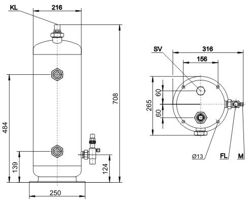 FS102