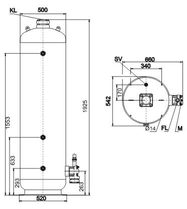FS3102