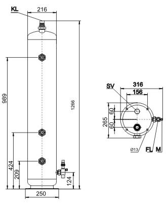 FS402