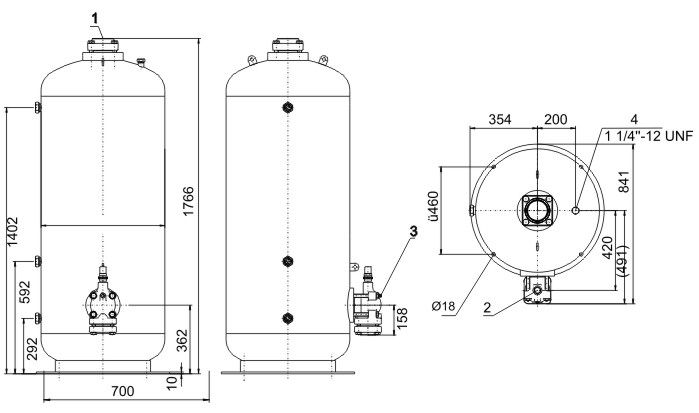 FS4752