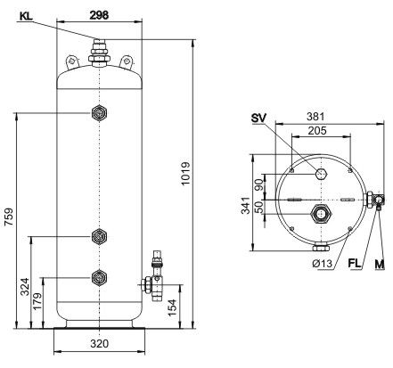 FS562
