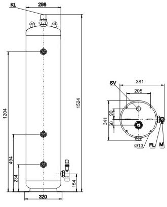 FS902
